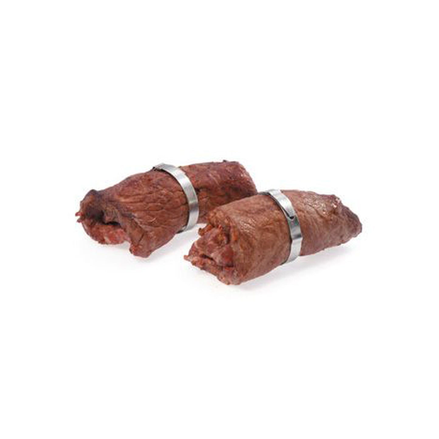 VOLTE Meat Roll Rings