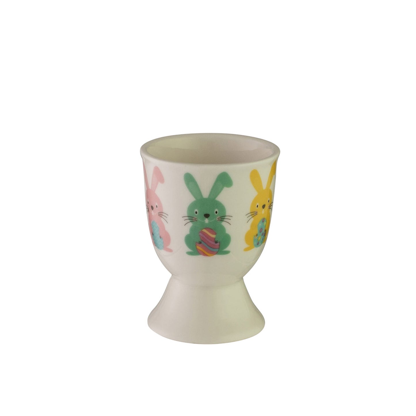 Animal Themed Egg Cup