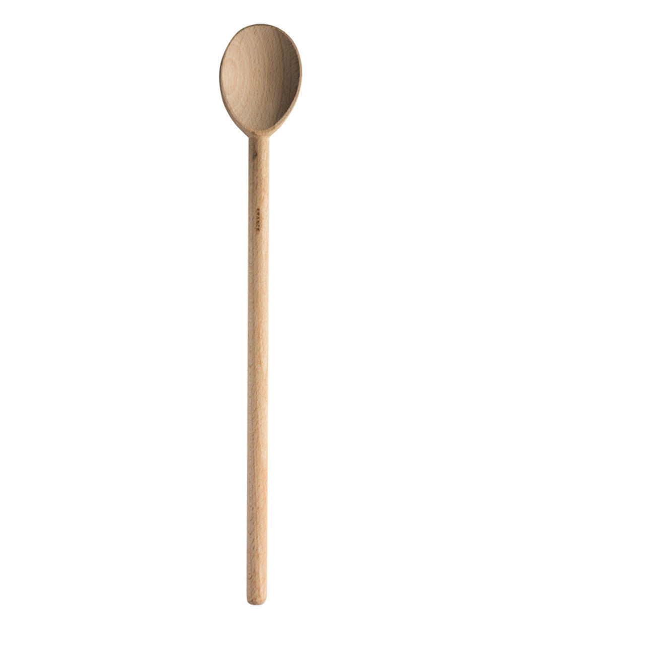 Regular Beechwood Spoon