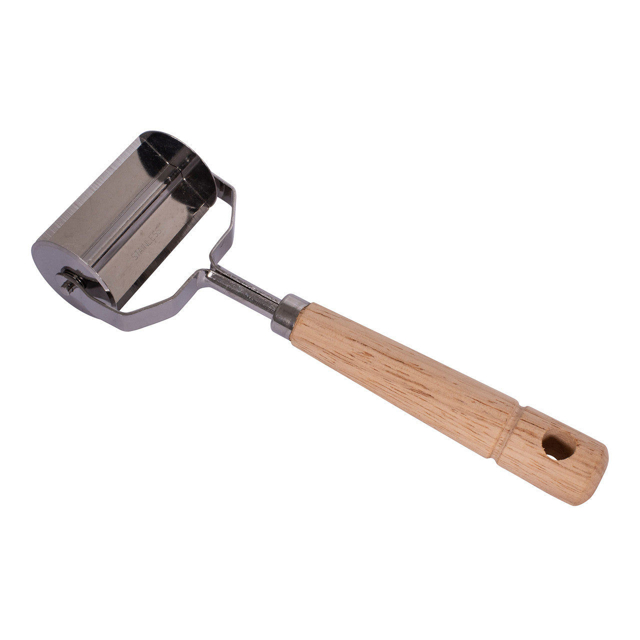 Square Ravioli Cutter