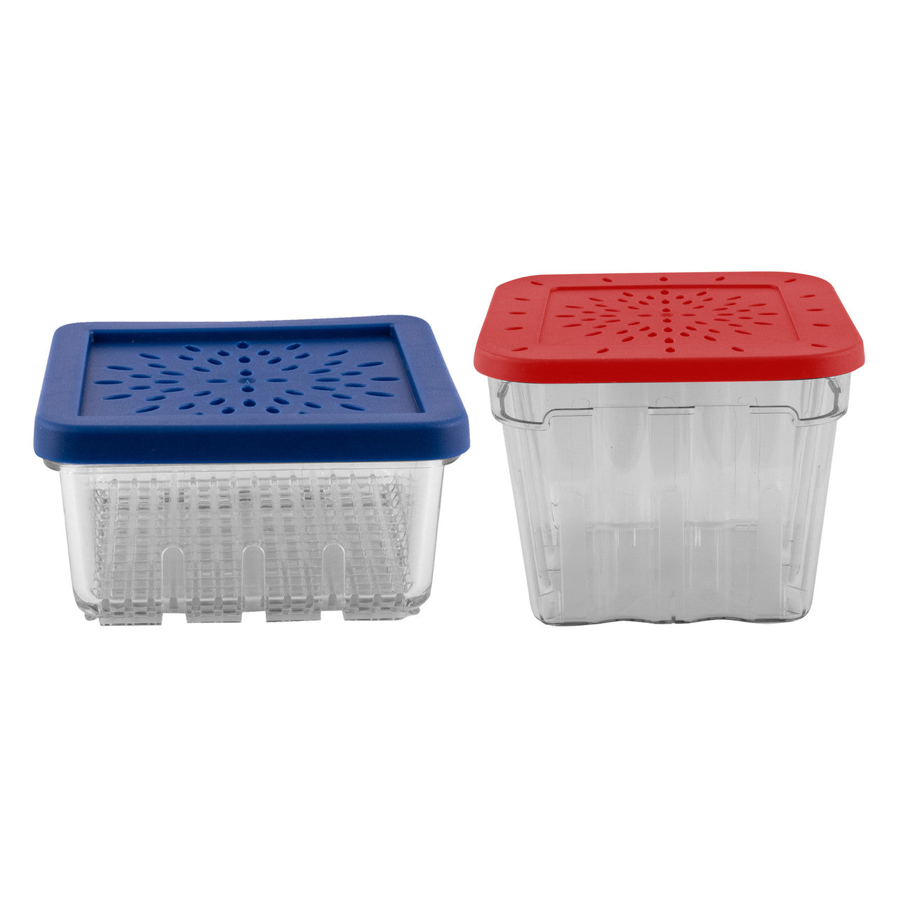 Berry Baskets Set