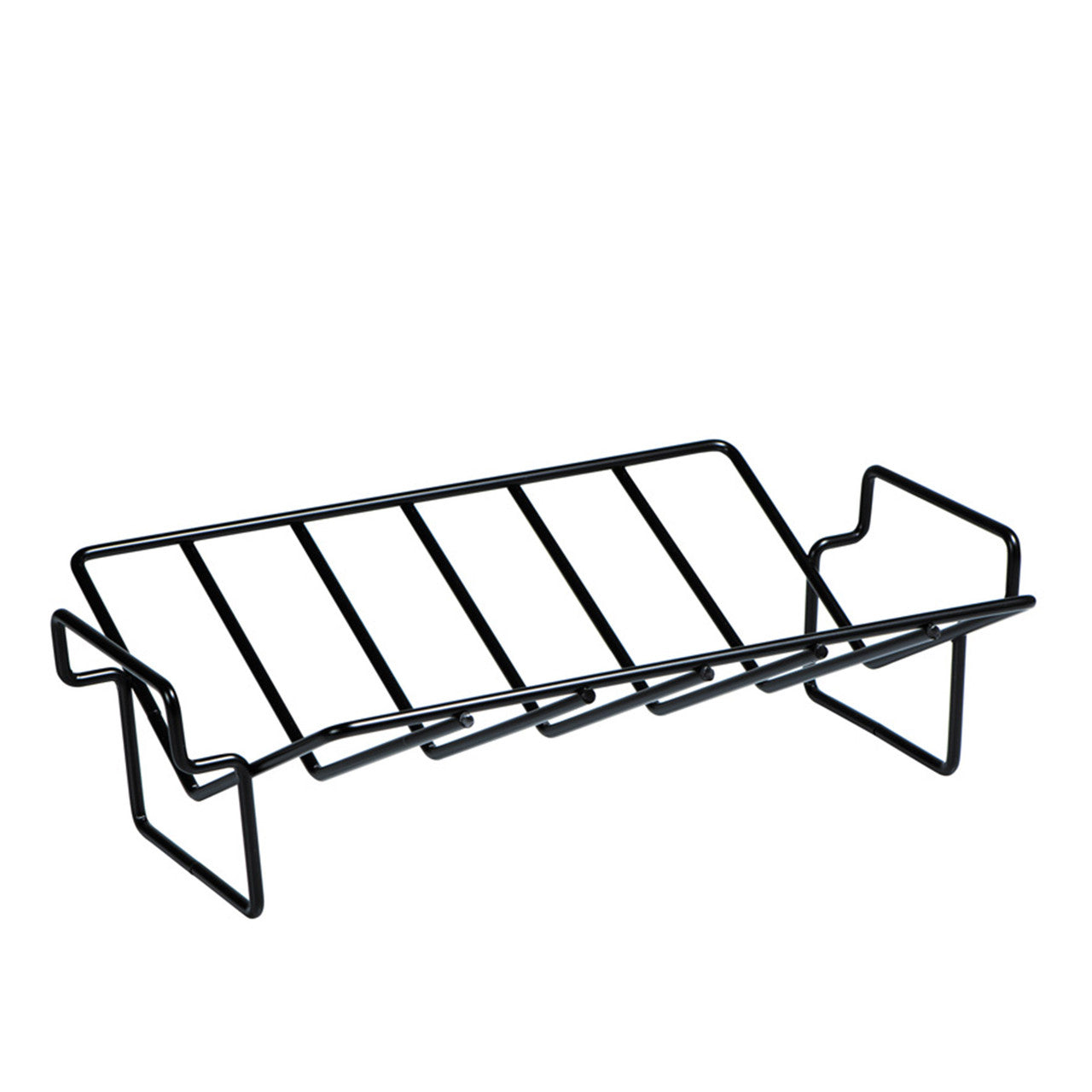 Jumbo Non-Stick Roasting Rack