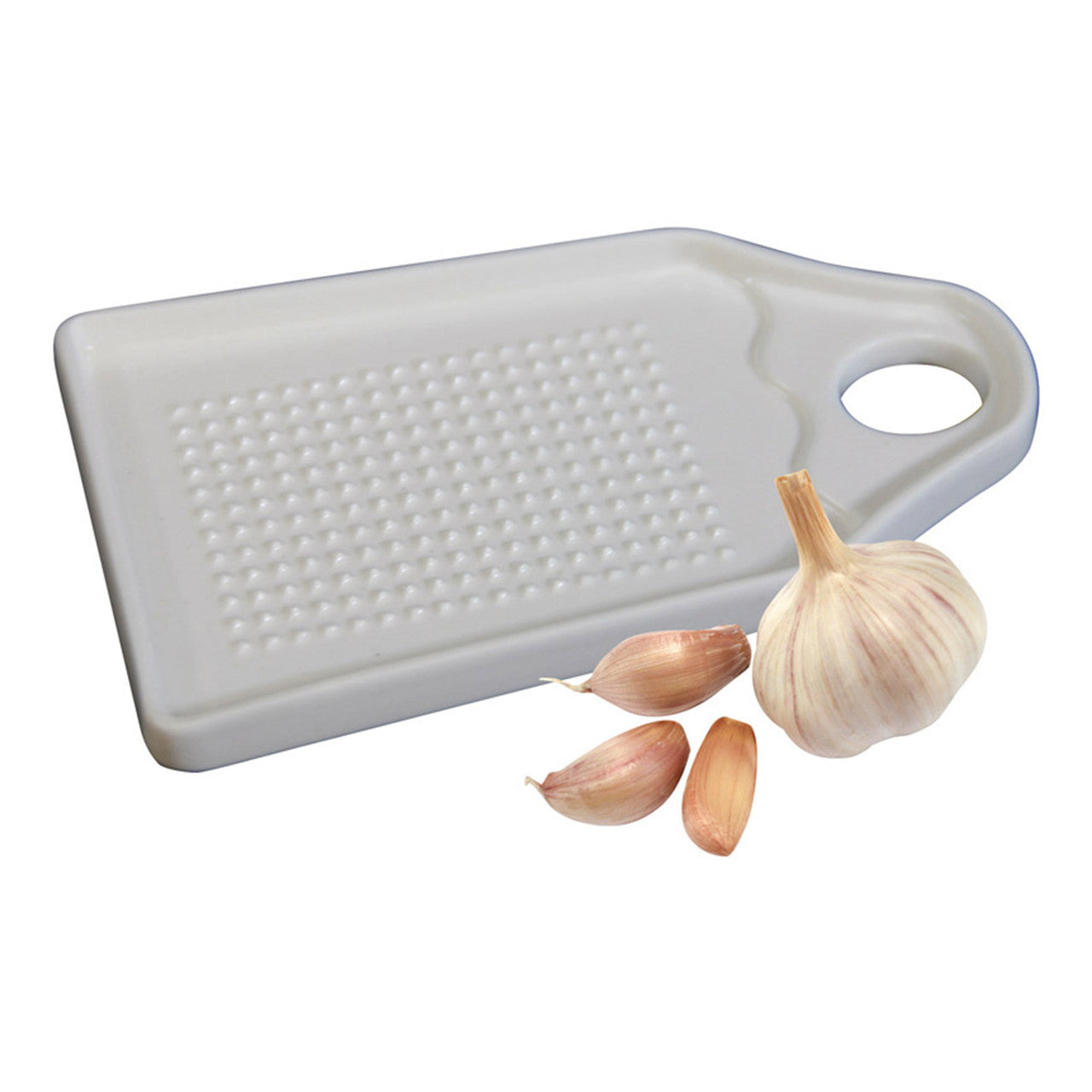 Ginger/Garlic Grater