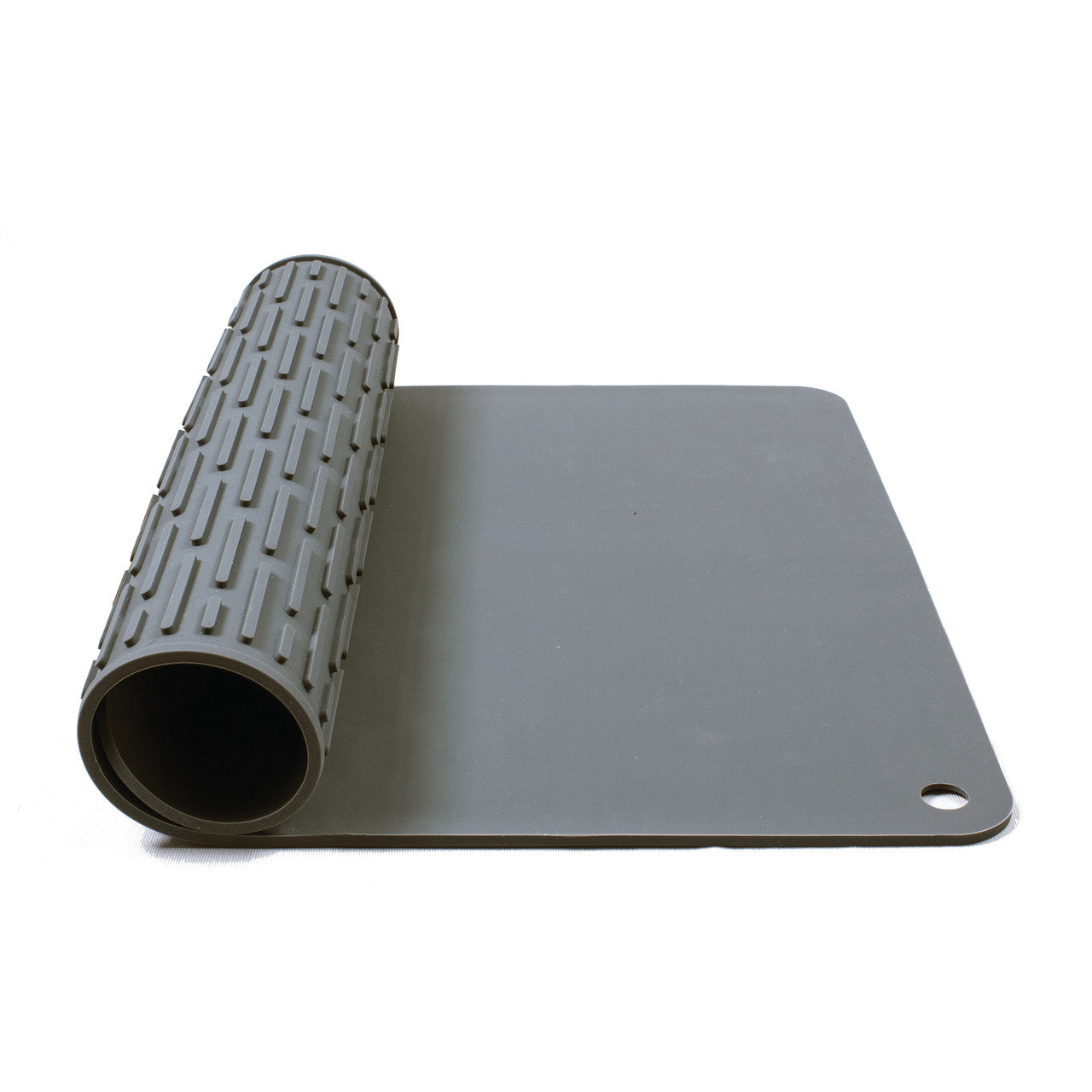 Silicone Dish Drying Mat