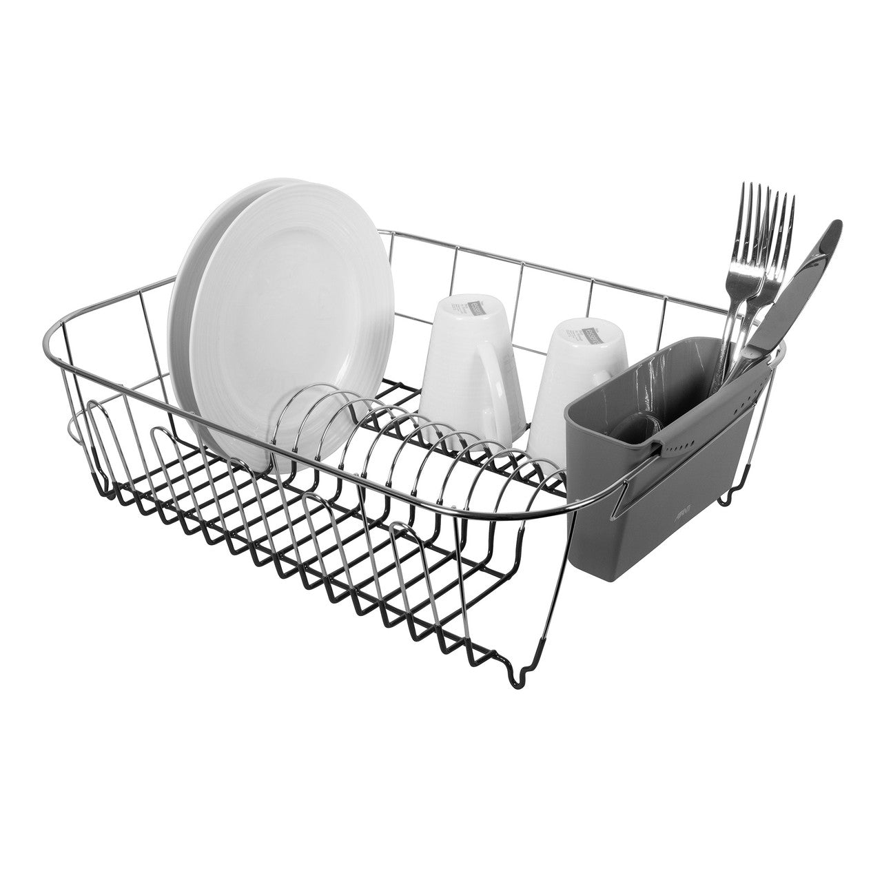 Slimline Dish Rack