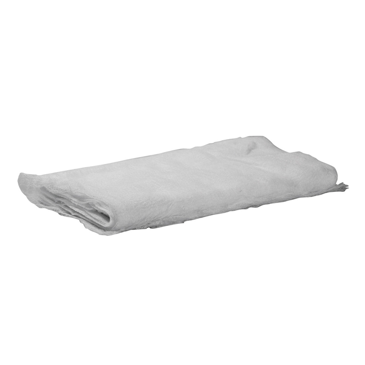 Cheese Cloth