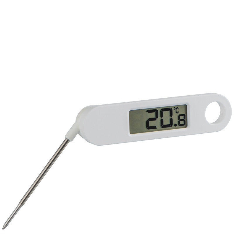 Digital Foldable Steak Themometer