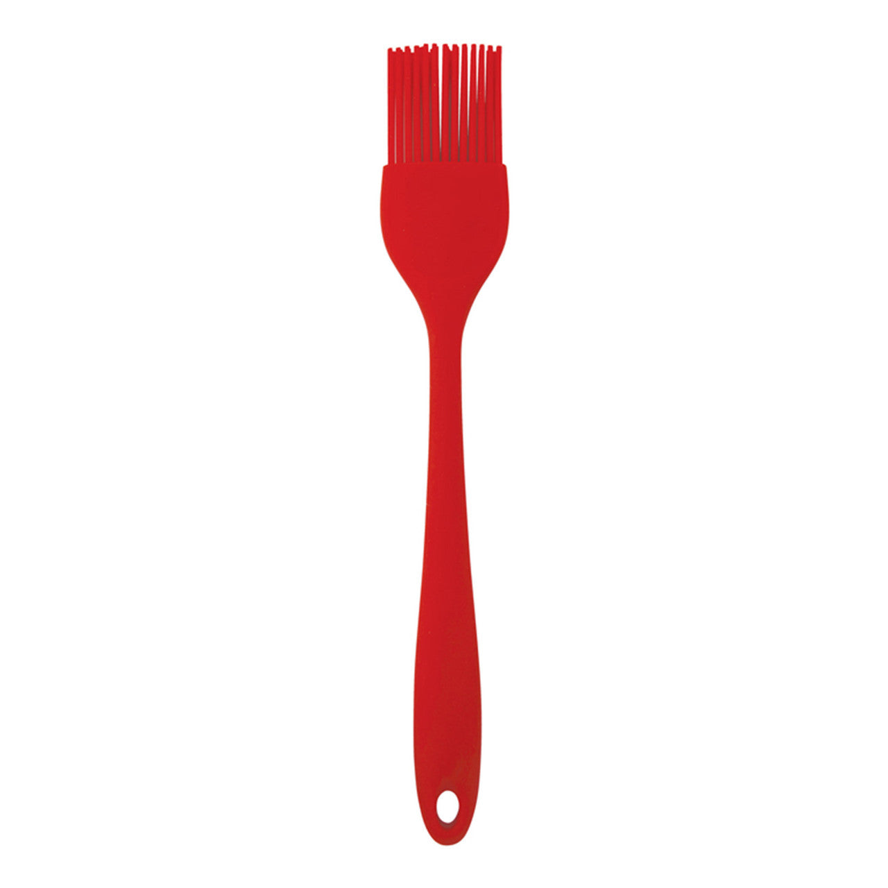 Silicone Basting Brush