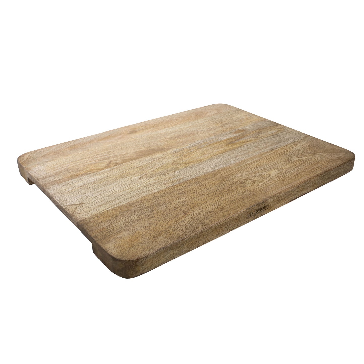 Chopping Board