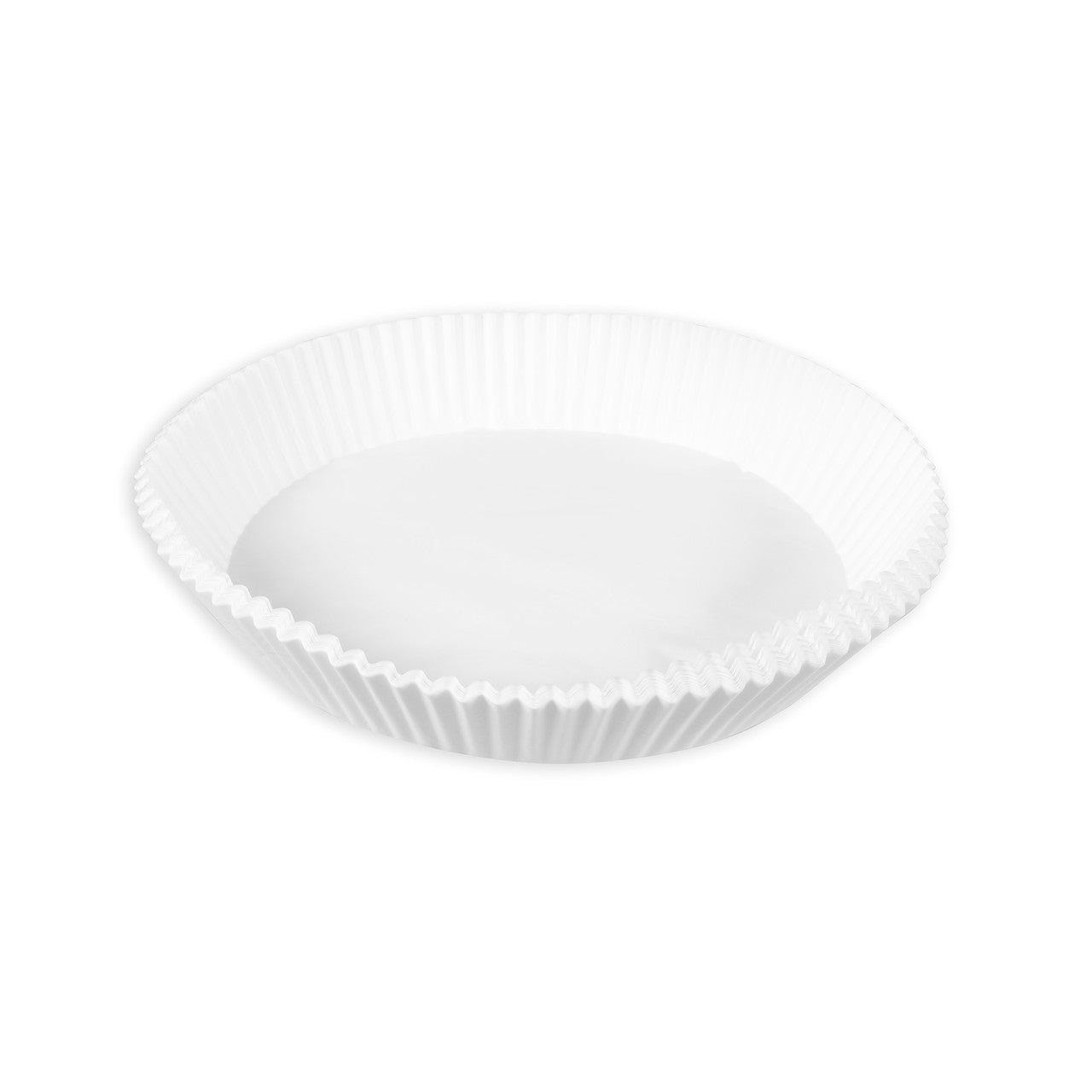 Disposable Air Fryer Inserts