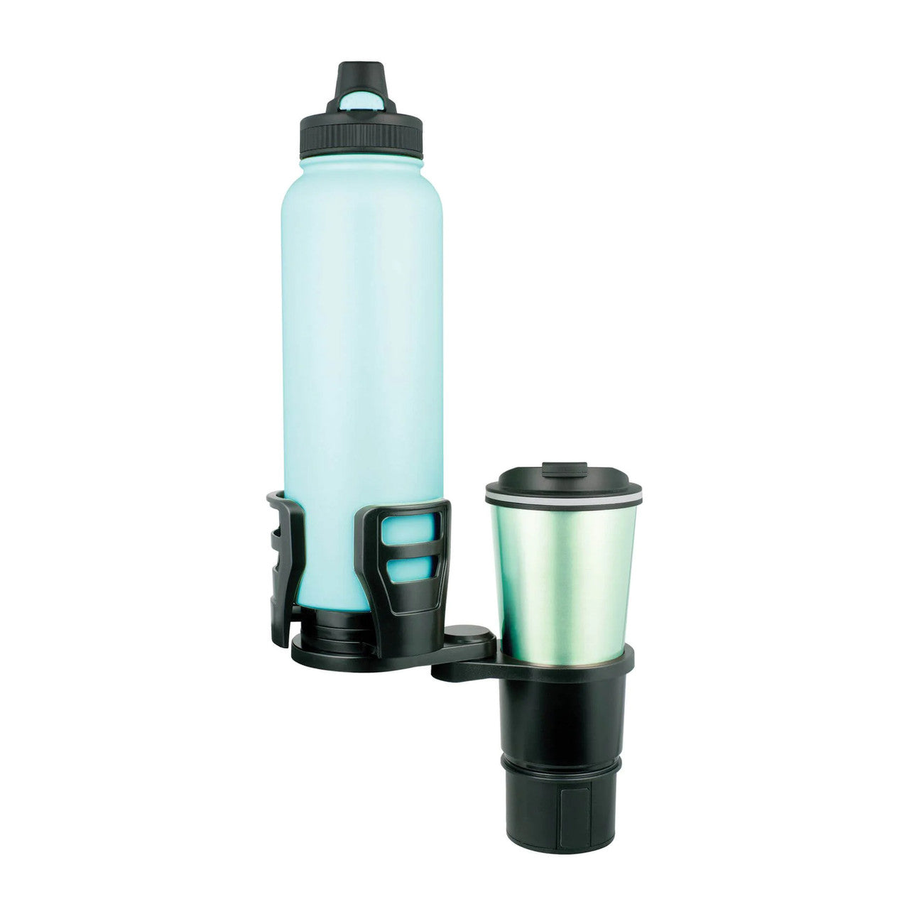 Multi Function Car Cup Holder