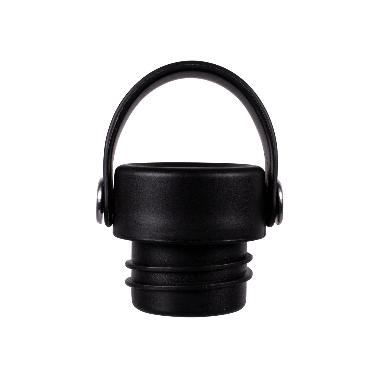 HydroPlus Spare Lid