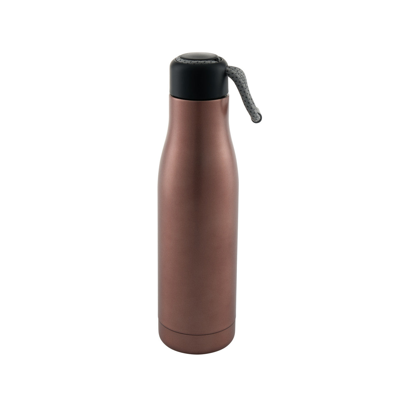 HydroSwig Insulated Water Bottle