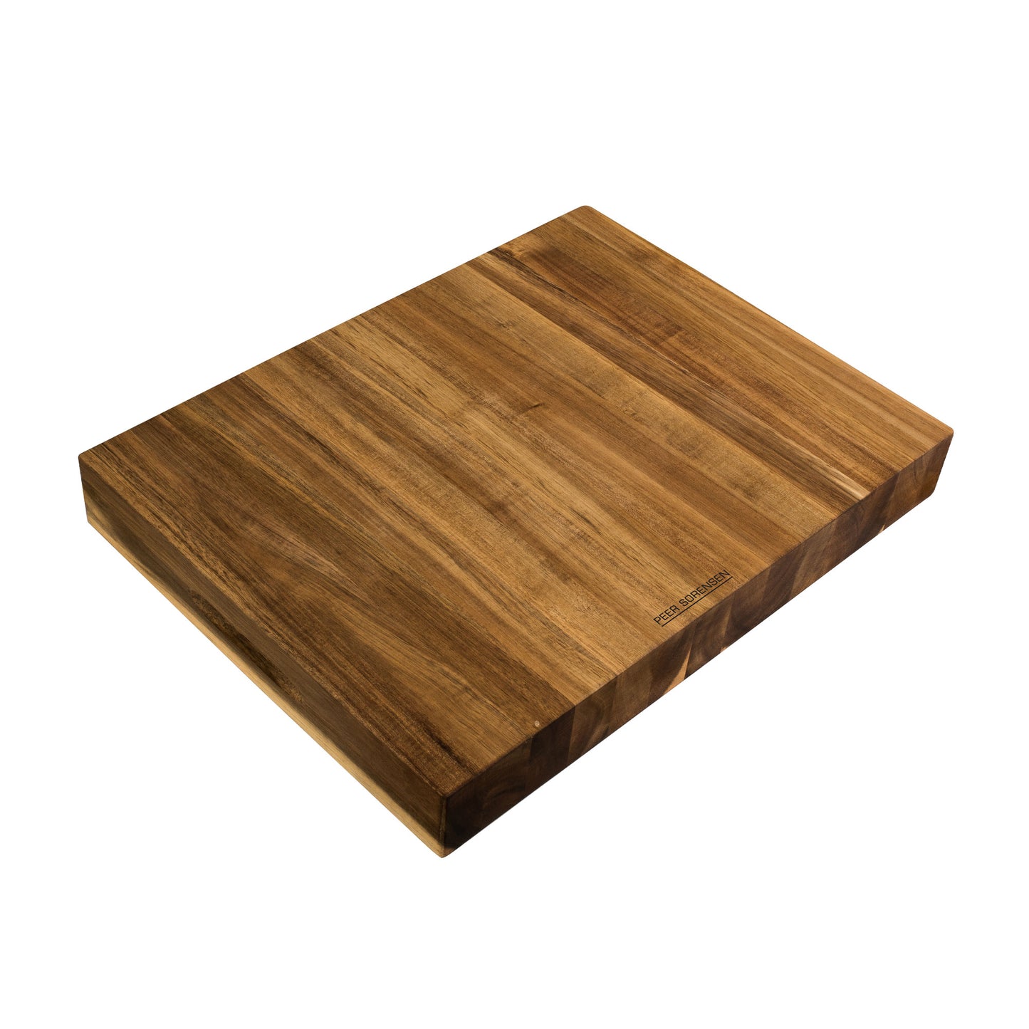Long Grain Chopping Board