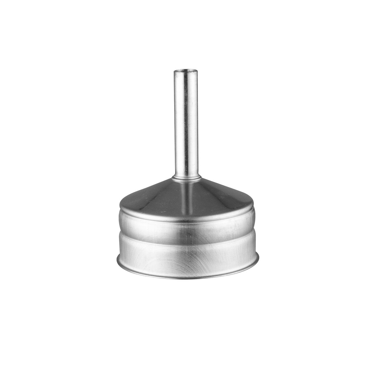 Como Espresso Maker Funnel