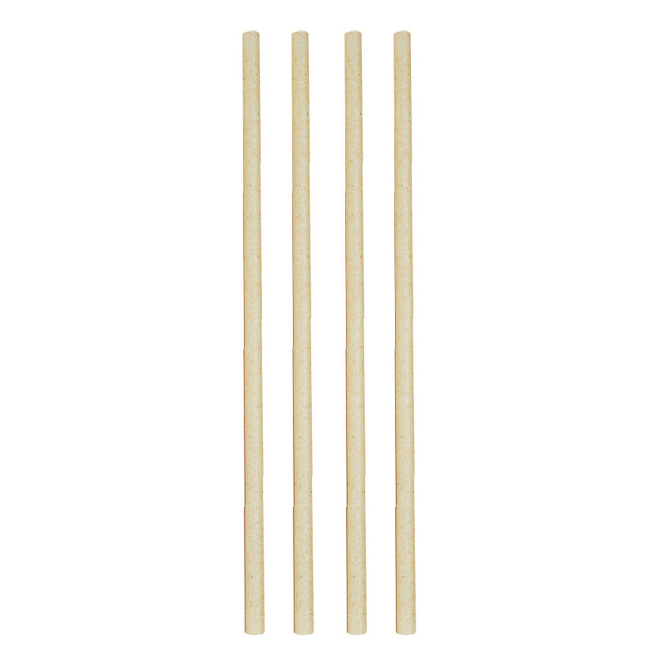 Sugar Cane Straws