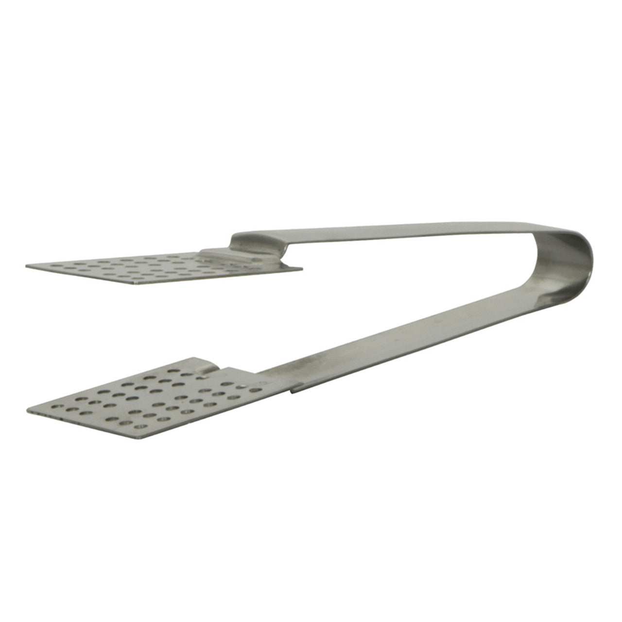 Tea Bag Squeezer