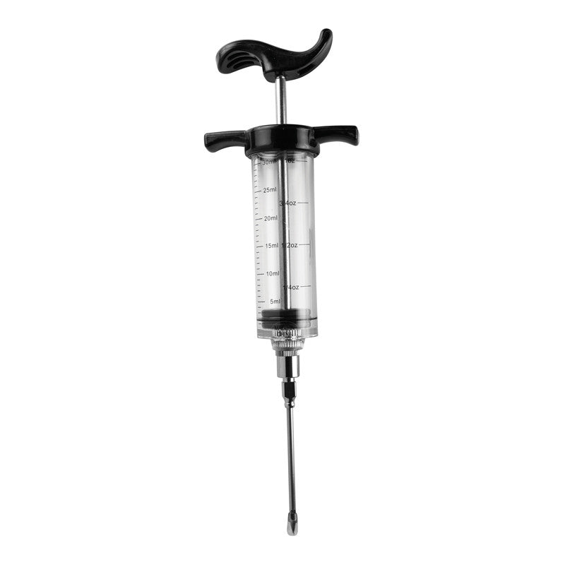 Flavour Injector - 30ml