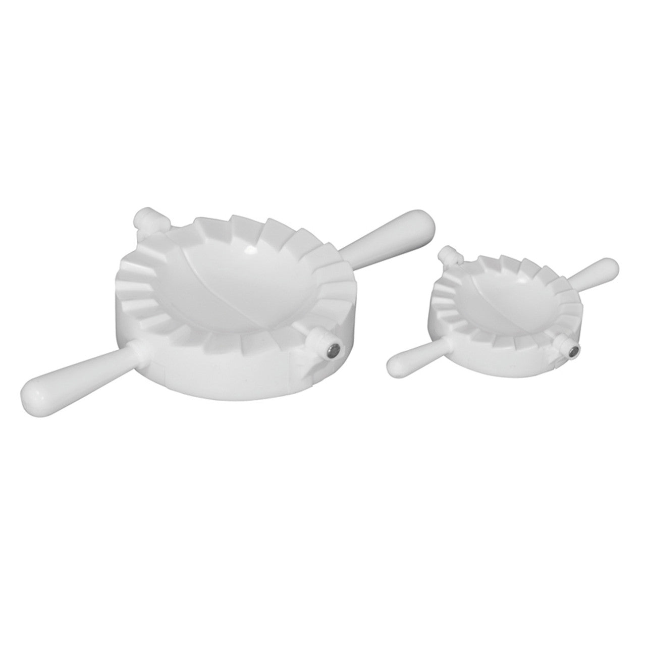 Dumpling Maker