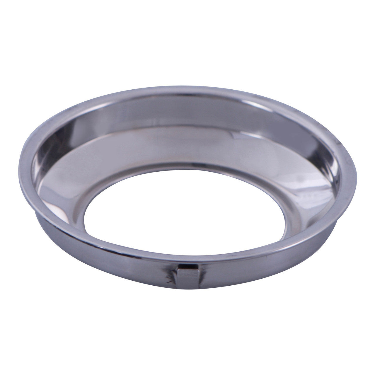 Modena Teapot Replacement Rim