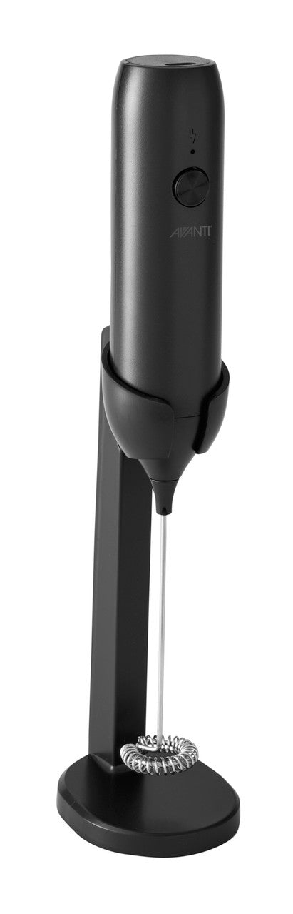 Rechargeabe Milk Frother