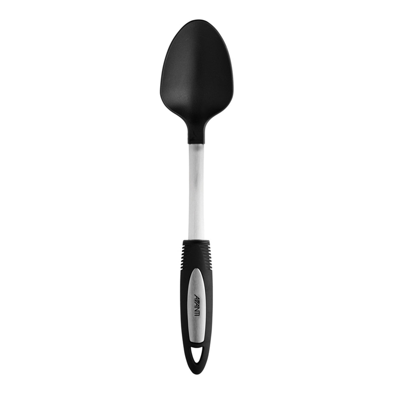 Ultra-Grip Nylon Spoon