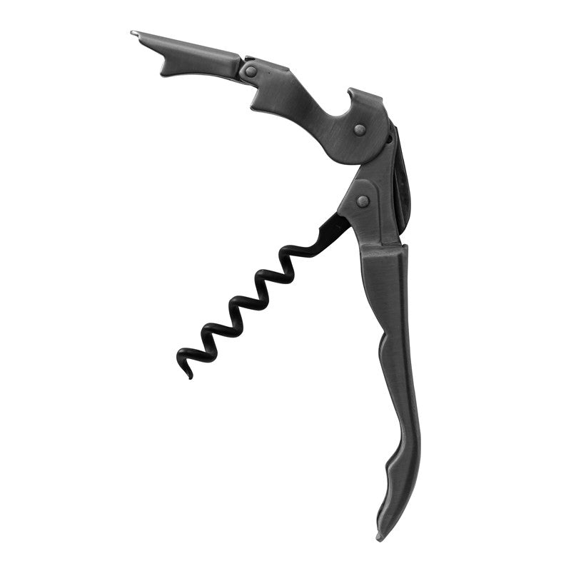 Waiters Friend Bottle Opener