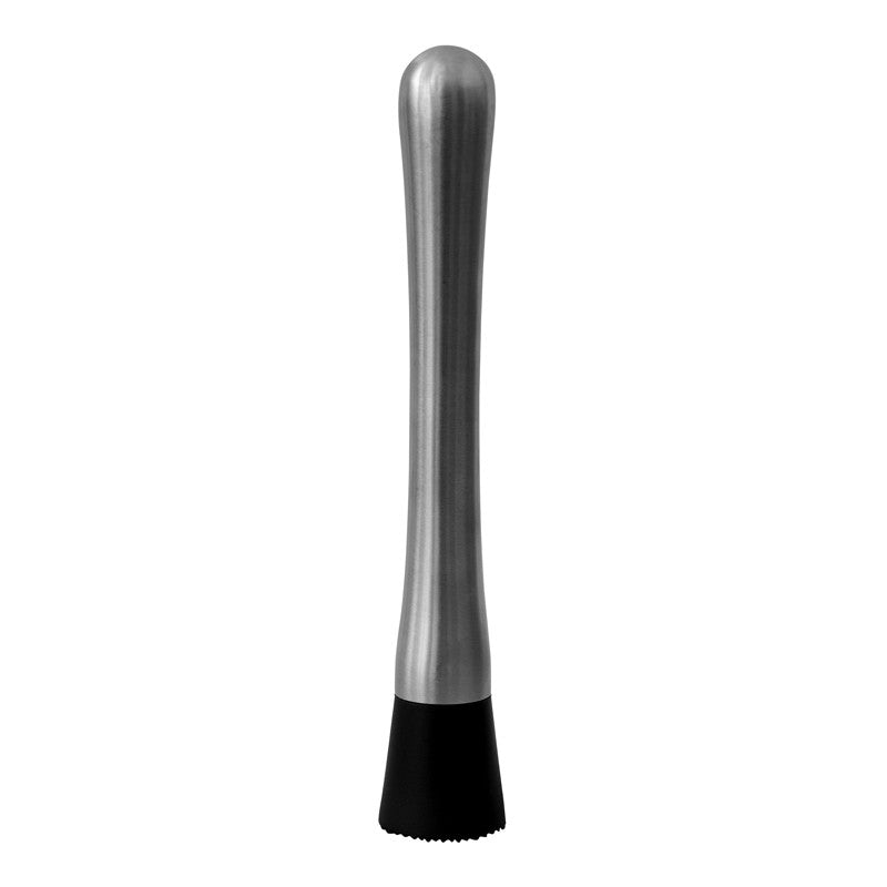 Cocktail Muddler