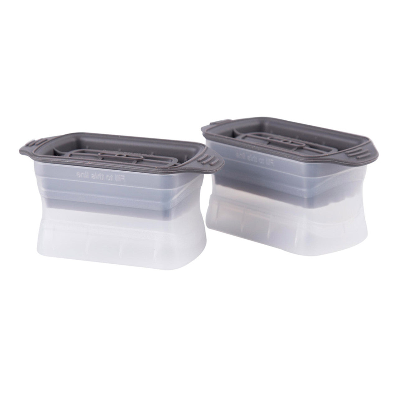 Highball Ice Moulds