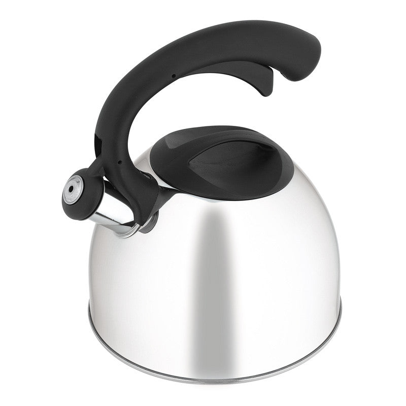 Asola Whistling Kettle