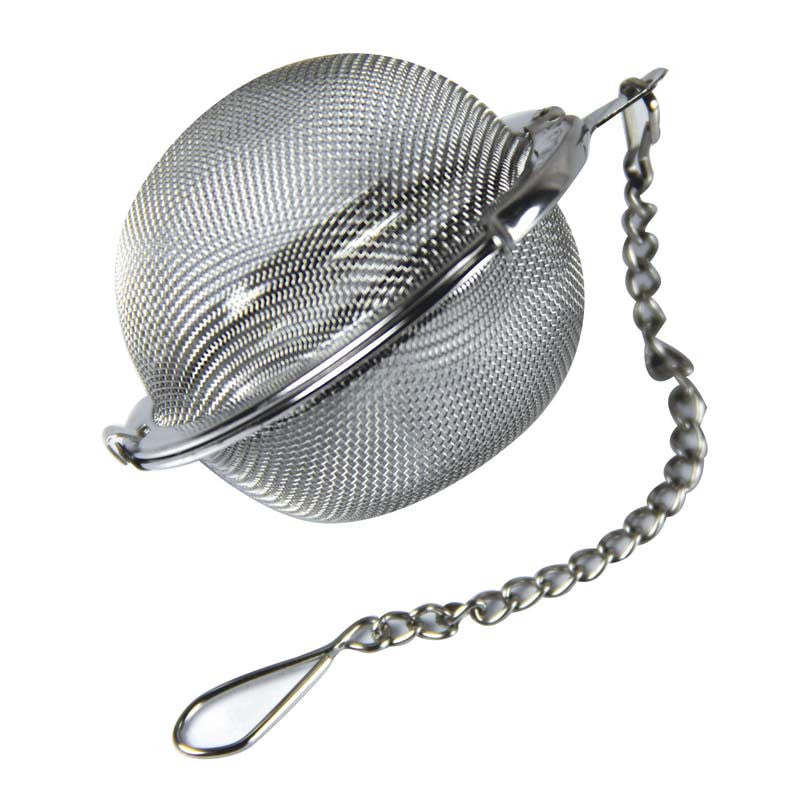 Mesh Tea Ball
