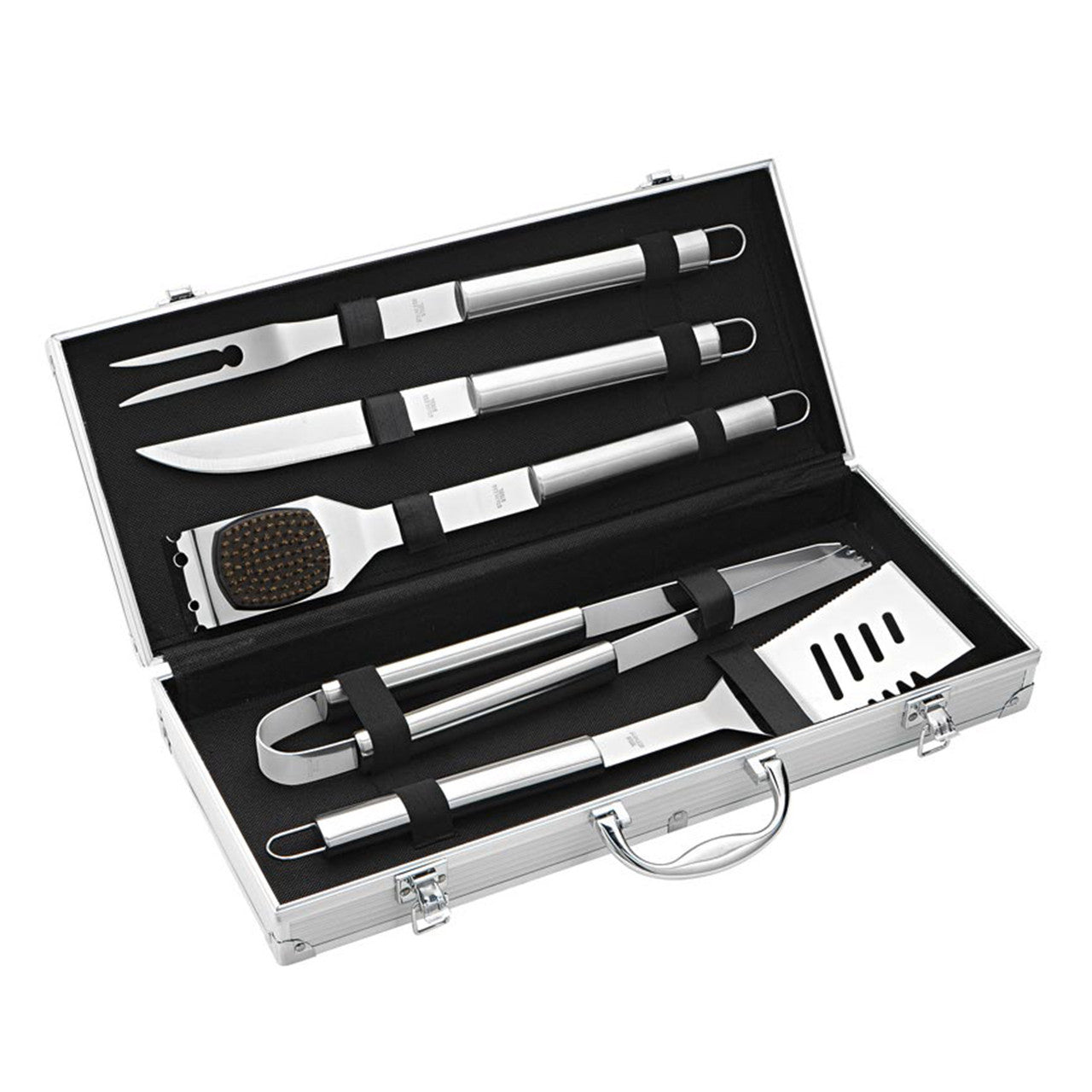 Bbq Tool Set