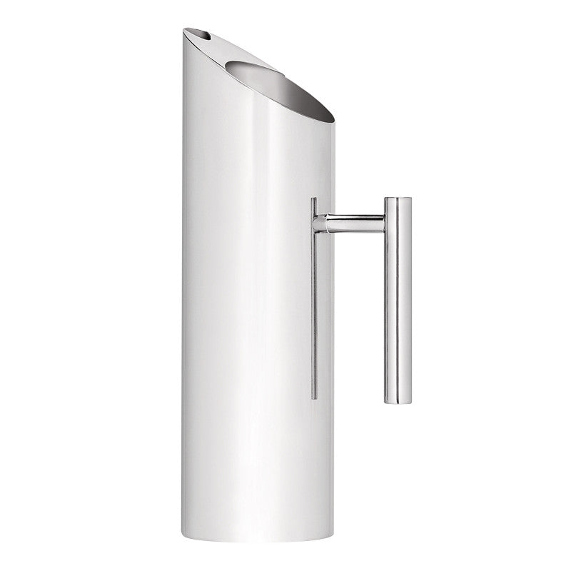 Aqua Sleek Water Pitcher