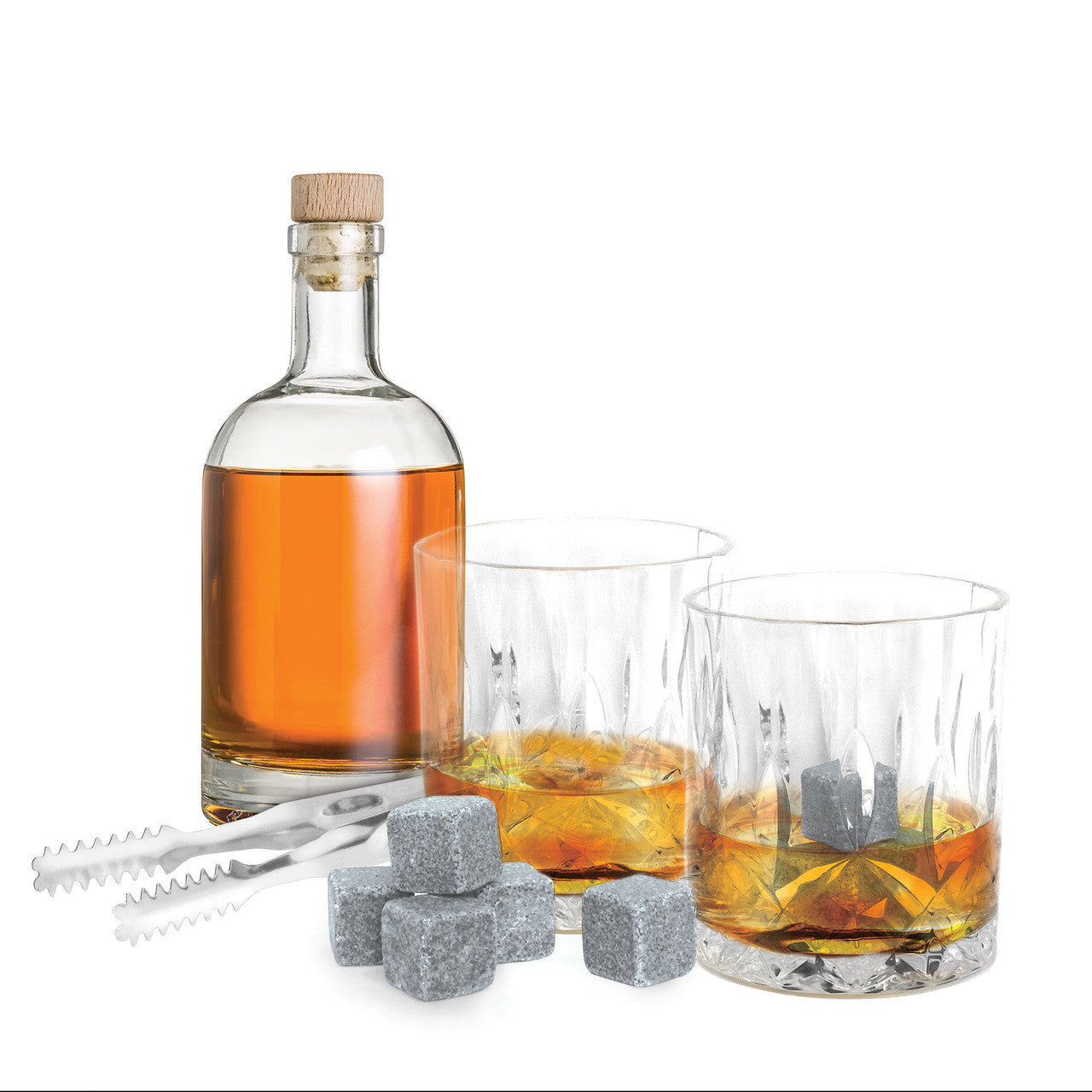 Whisky Set