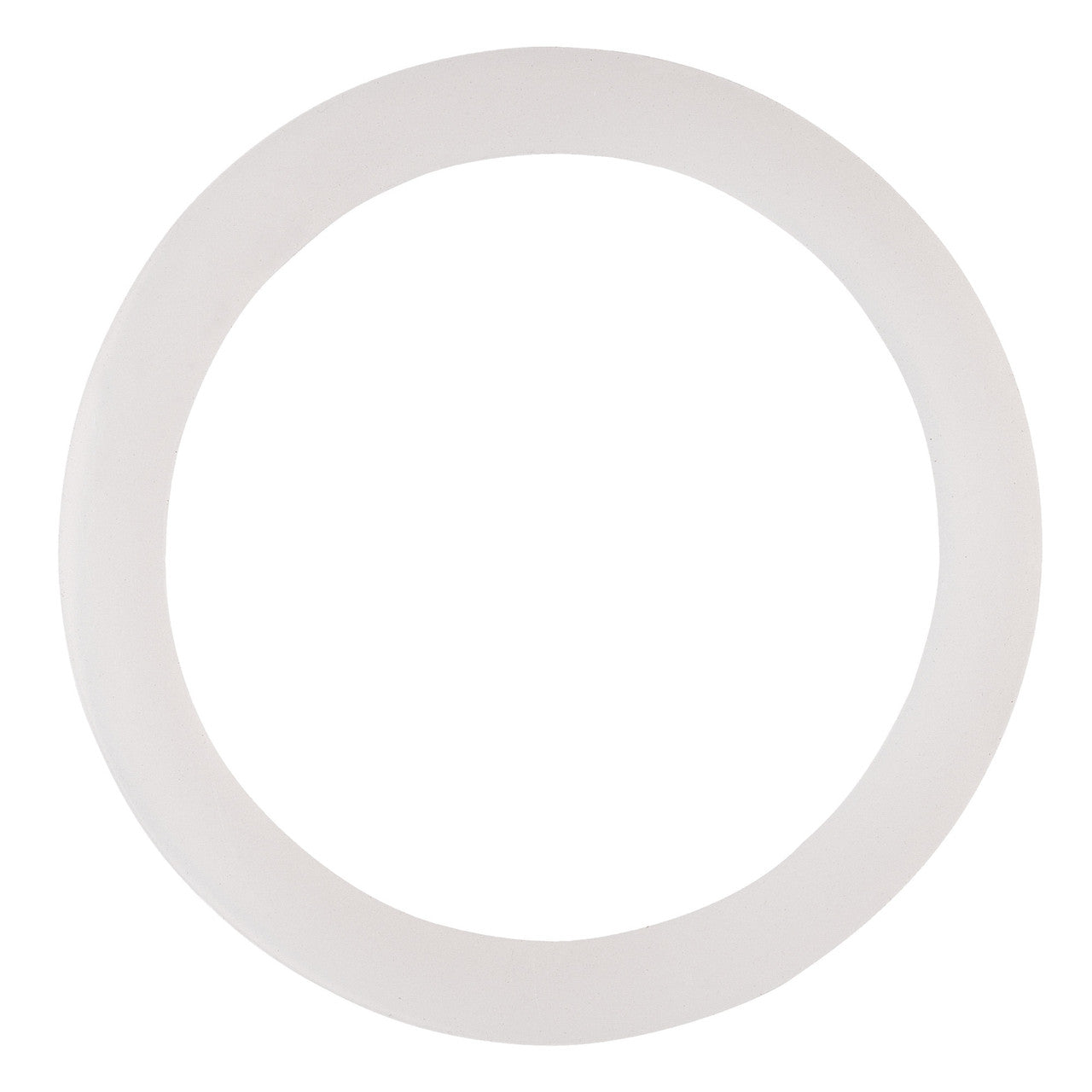 Classic Pro Espresso Coffee Maker Silicon Gasket