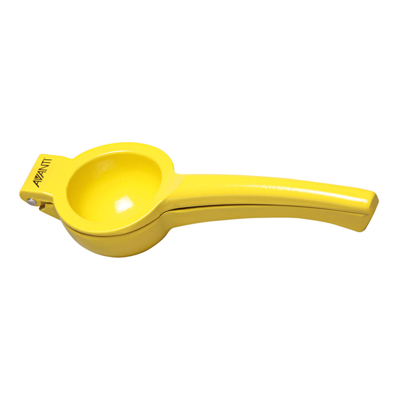 Lemon Squeezer - Avanti