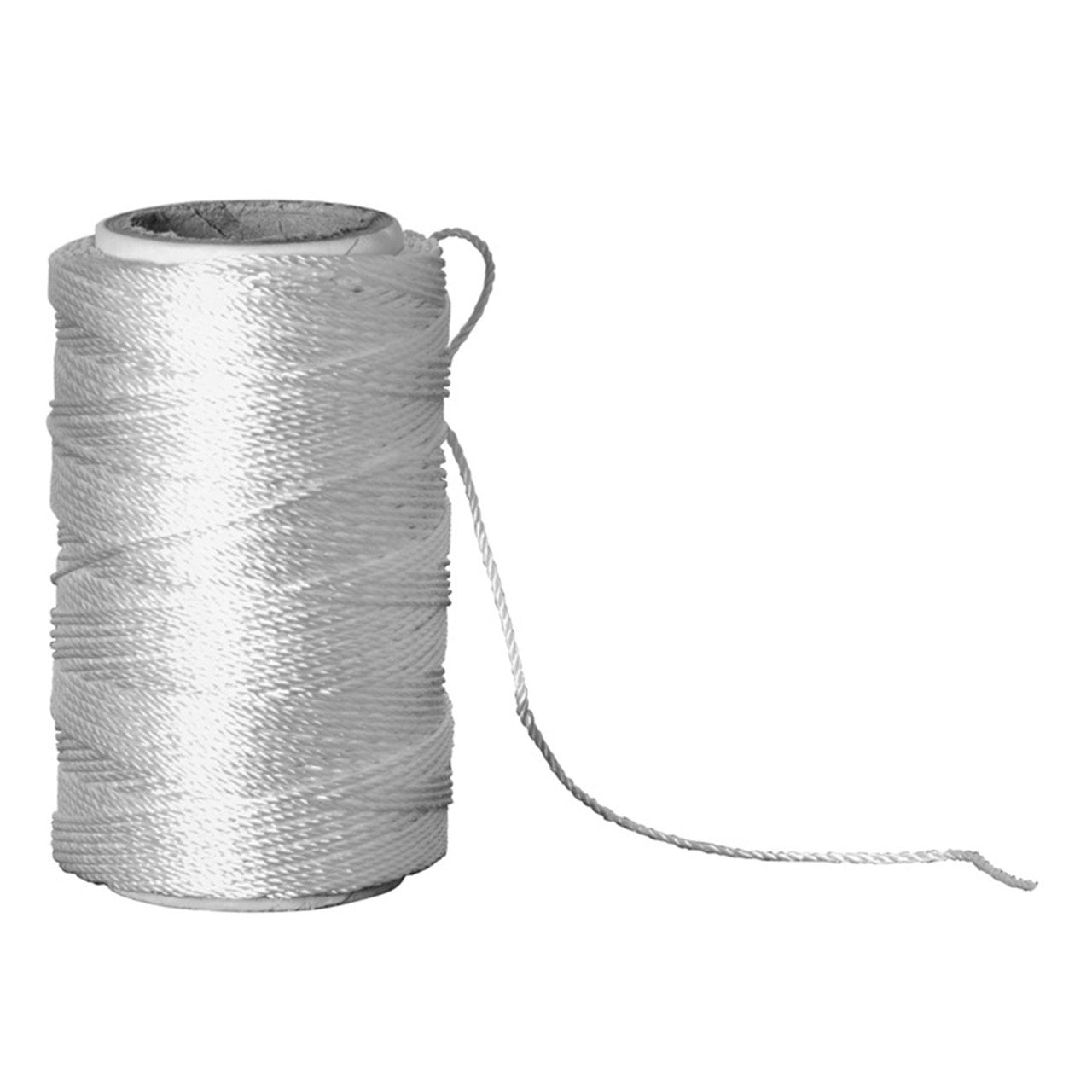 Butchers Twine, With Cutter