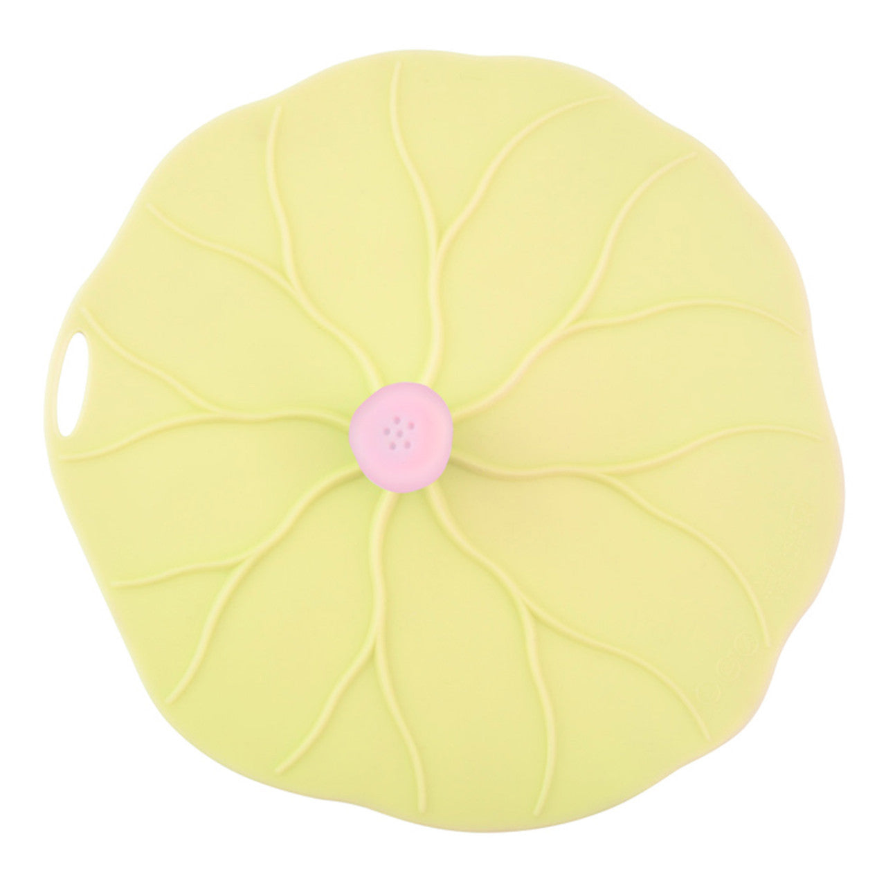 Silicone Lid Cover