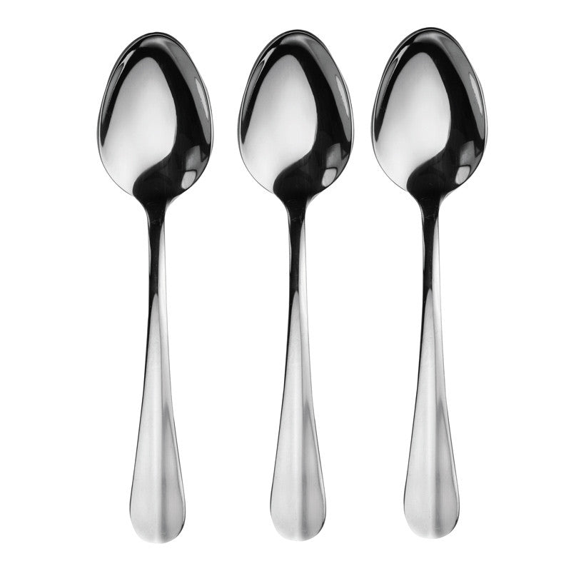 Table Spoon Set