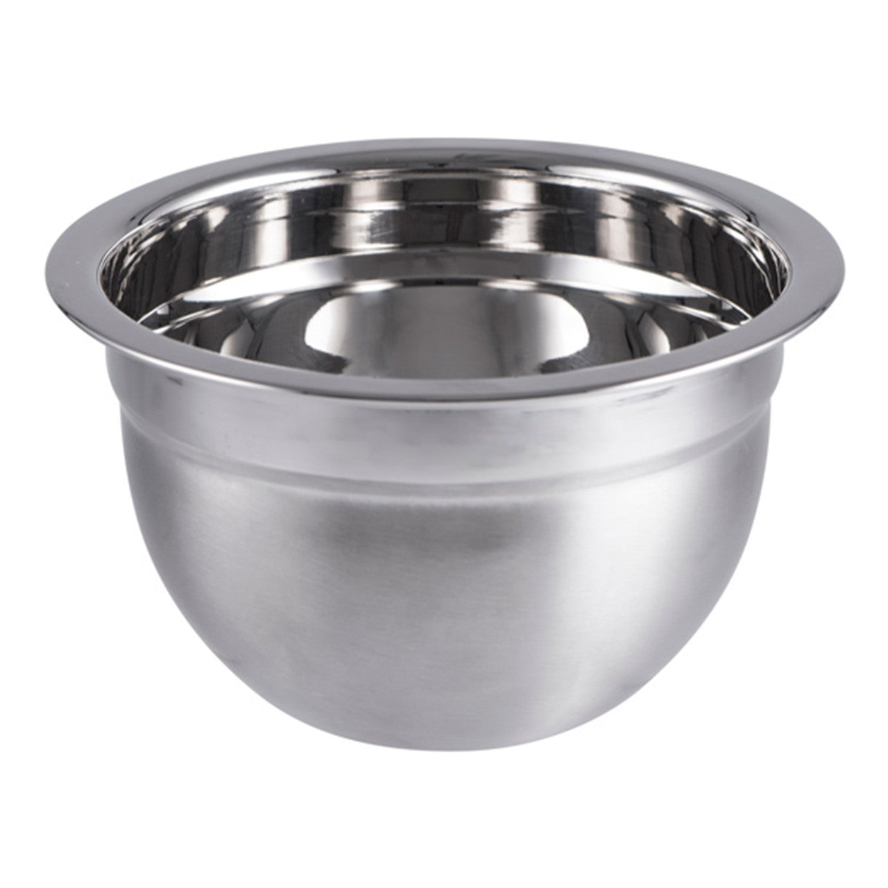 Deep Mixing Bowl
