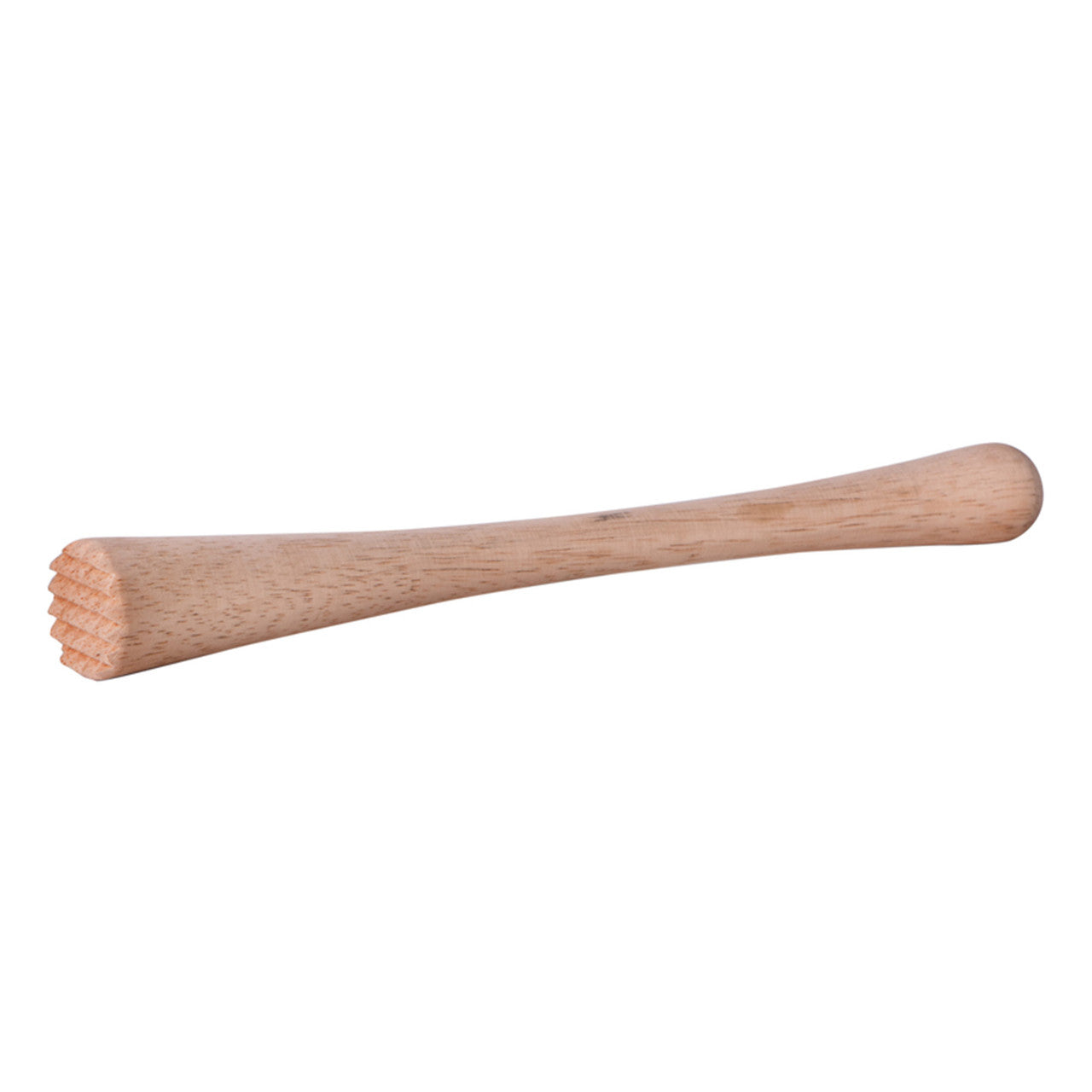 Wooden Muddler