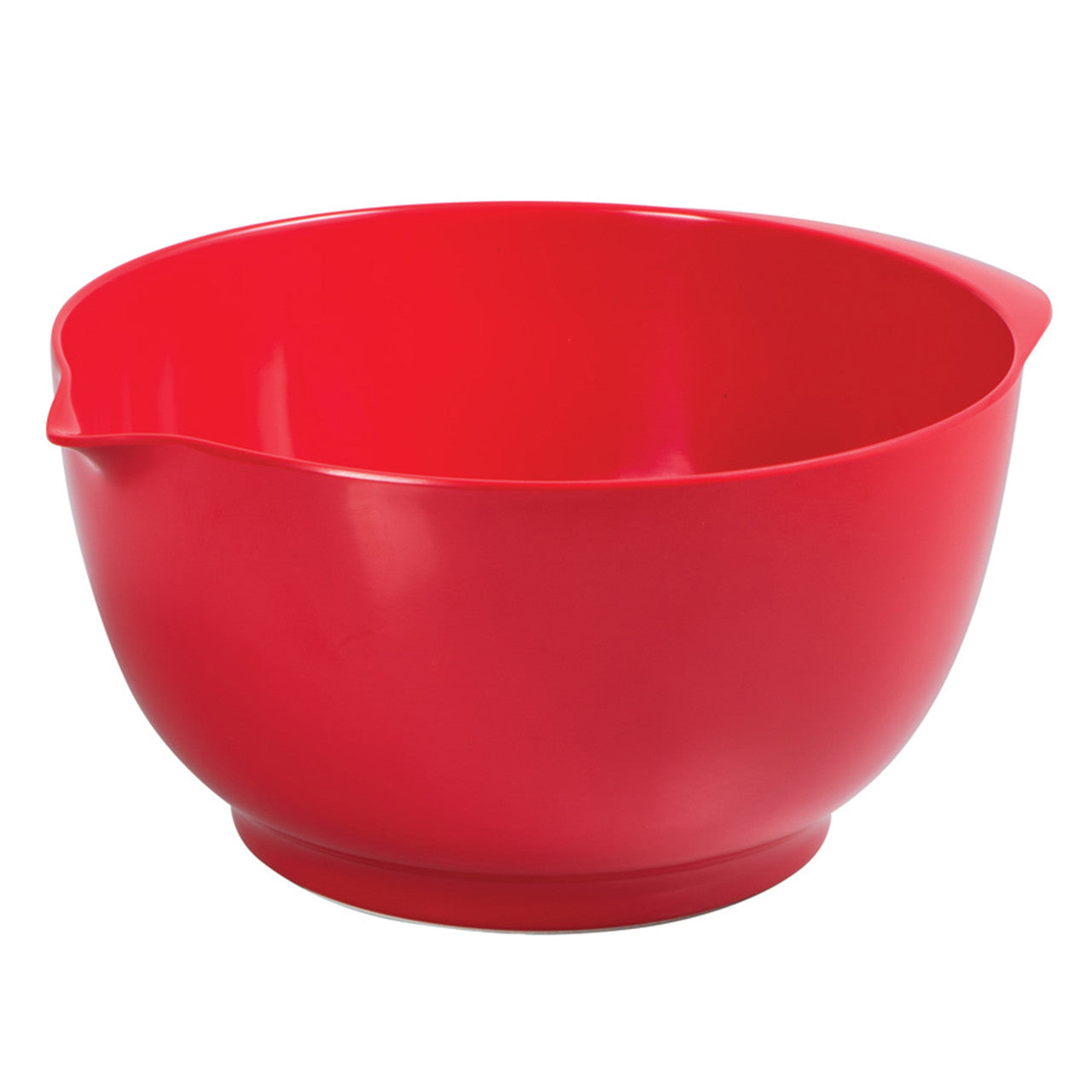 Mixing Bowl