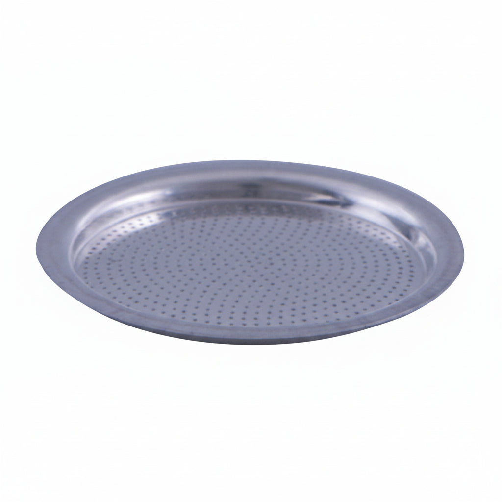 Art Deco Espresso Filter Plate Replacement