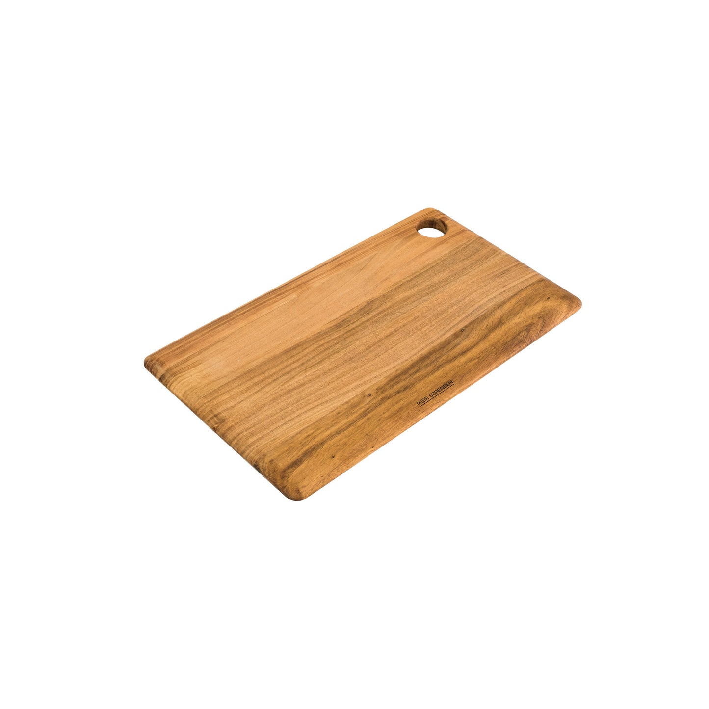Long Grain Bench-Top Chopping Board