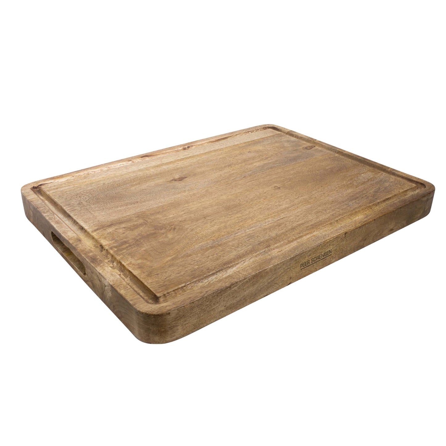 Cutting / Serving Board
