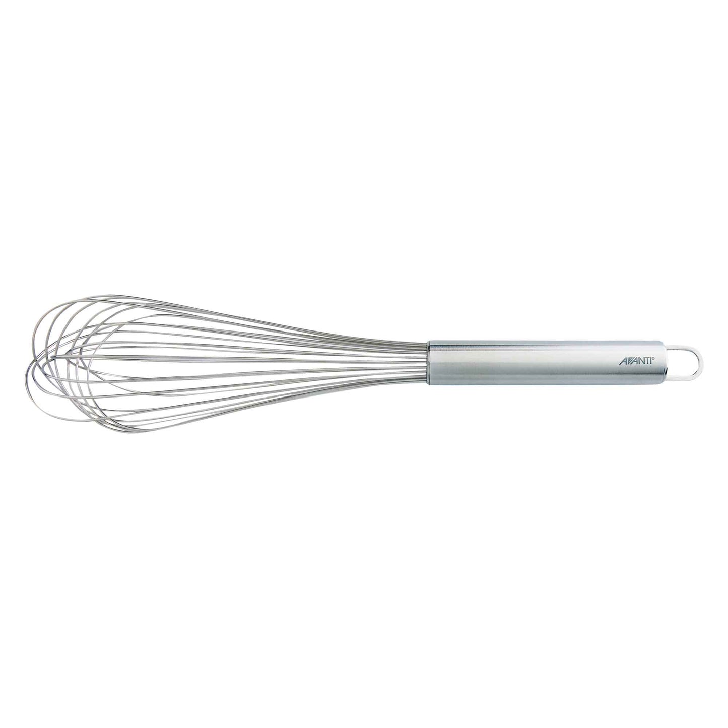 Balloon Whisk