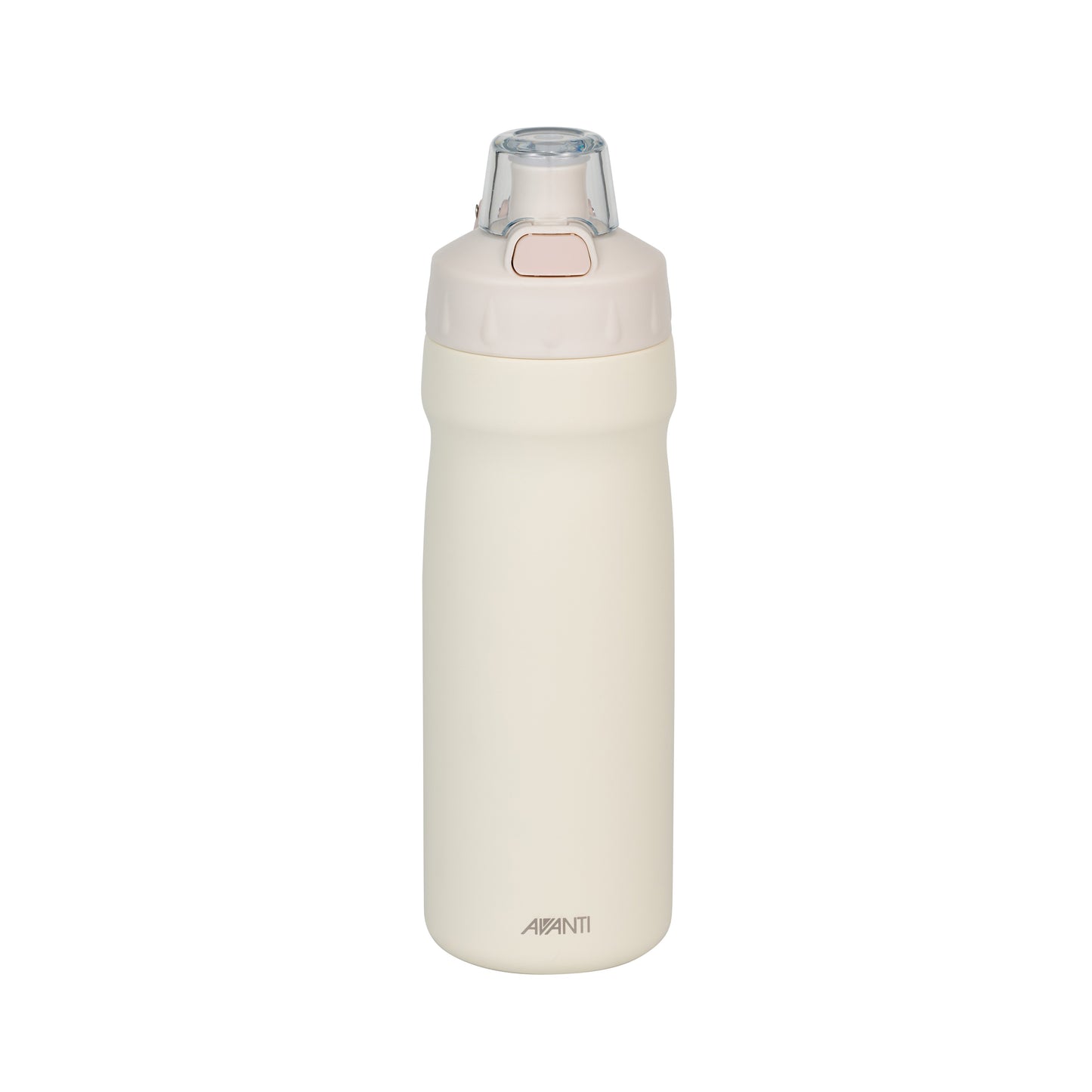 Aquasprint Insulated Bottle - 550ml