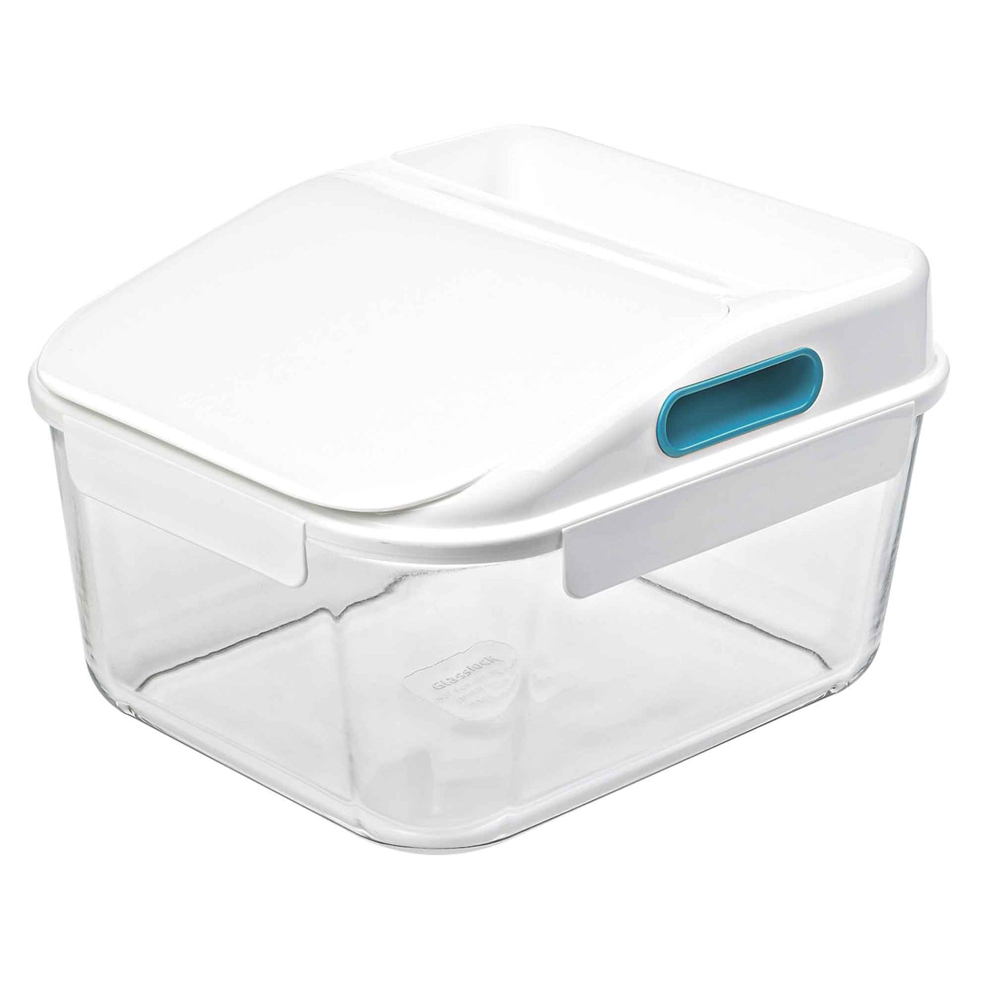 Glasslock Large Capacity Storage Container