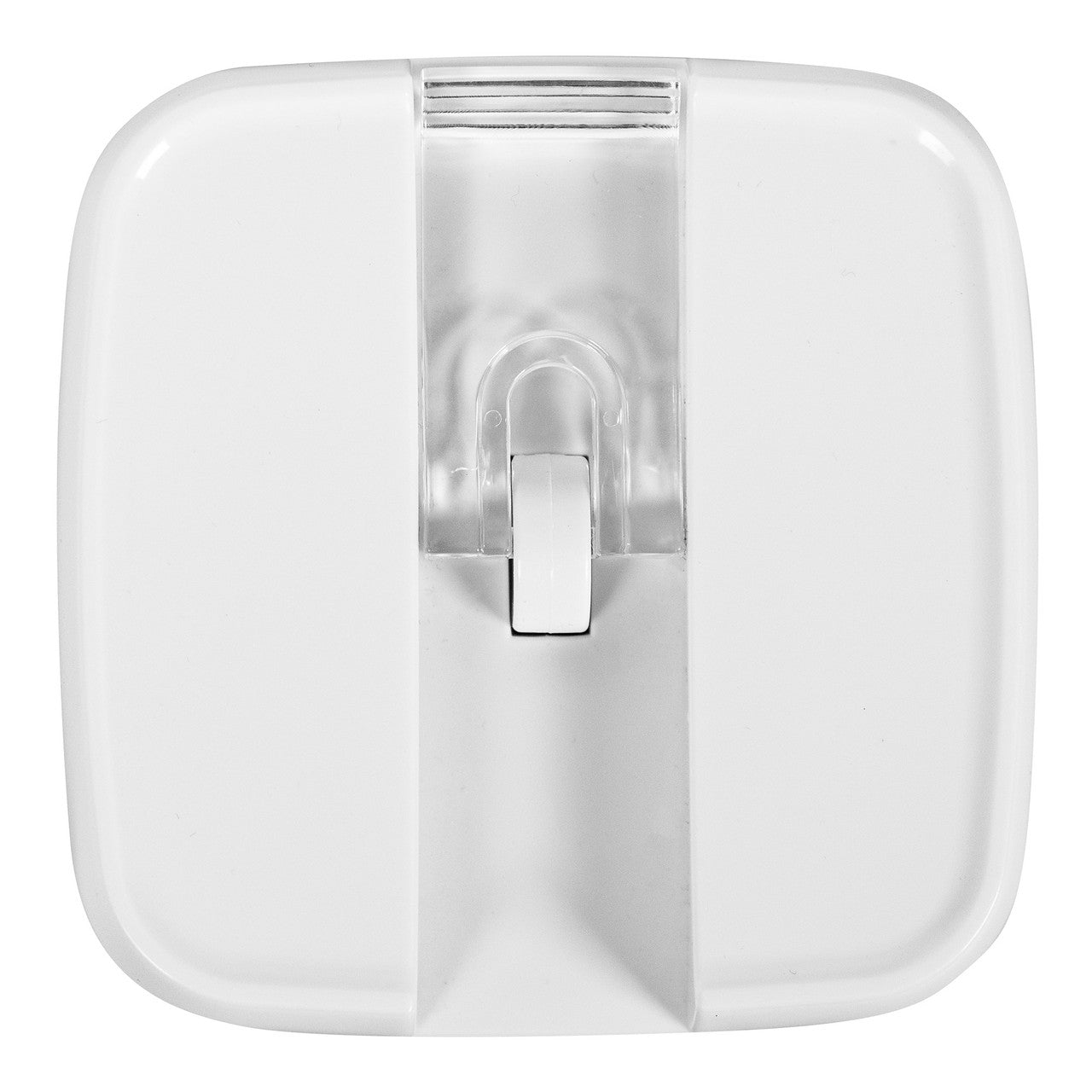 Flip Top Lid