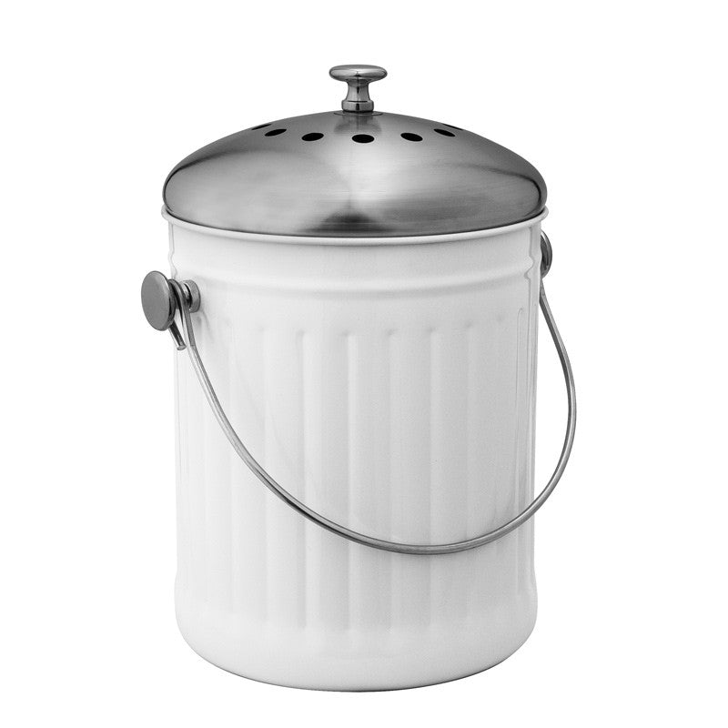 Compost Bin